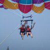 PARASAILING - Image 3