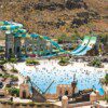 AQUALAND - Image 2
