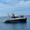 PRIVATE CATAMARAN - Image 4