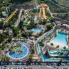 COMBO AQUALAND + PALMITOS PARK - Image 4