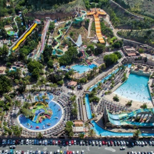 AQUALAND
