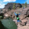 CANYONING - Image 2