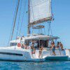 EXCLUSIVE BOAT - Image 3