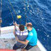 FISHING TRIP D - Image 2