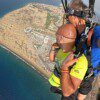 SKYDIVING - Image 3