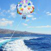 BOAT TRIP 4H - Image 9