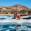 JET SKI CIRCUIT - Image 3