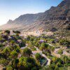 JEEP SAFARI - Image 5