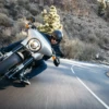 HARLEY DAVIDSON TOUR - Image 2