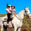 HORSE RIDING - Image 2