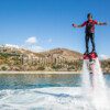 FLY BOARD - Image 2