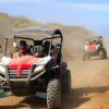 COMBO BUGGY AND CATAMARAN - Image 2