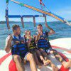 PARASAILING - Image 2