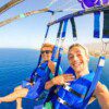 PARASAILING - Image 2