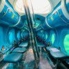 Submarine Adventure - Image 2