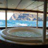 COMBO BUGGY TOUR & CATAMARAN TRIP - Image 2