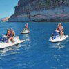 JET SKI SAFARI - Image 2