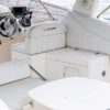 BOAT MANO MARINE - Image 2