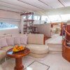 PRIVATE LUXURY YACHT - Image 6