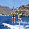 PARASAILING - Image 3