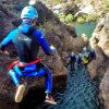 CANYONING - Image 3