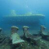 Submarine Adventure - Image 3