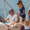 BOAT WITHOUT LICENSE - Image 2