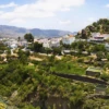 DISCOVER GRAN CANARIA - Image 5