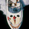 PRIVATE YACHT - Image 5