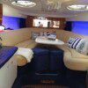 PRIVATE YACHT - Image 4