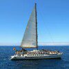 COMBO BUGGY TOUR & CATAMARAN TRIP - Image 6