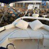 HIRE THIS YACHT - Image 4