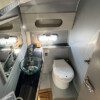 YACHT ASOR XXIV - Image 3