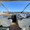 YACHT ASOR XXIV - Image 4