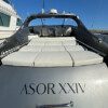 YACHT ASOR XXIV - Image 5