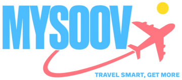 Mysoov