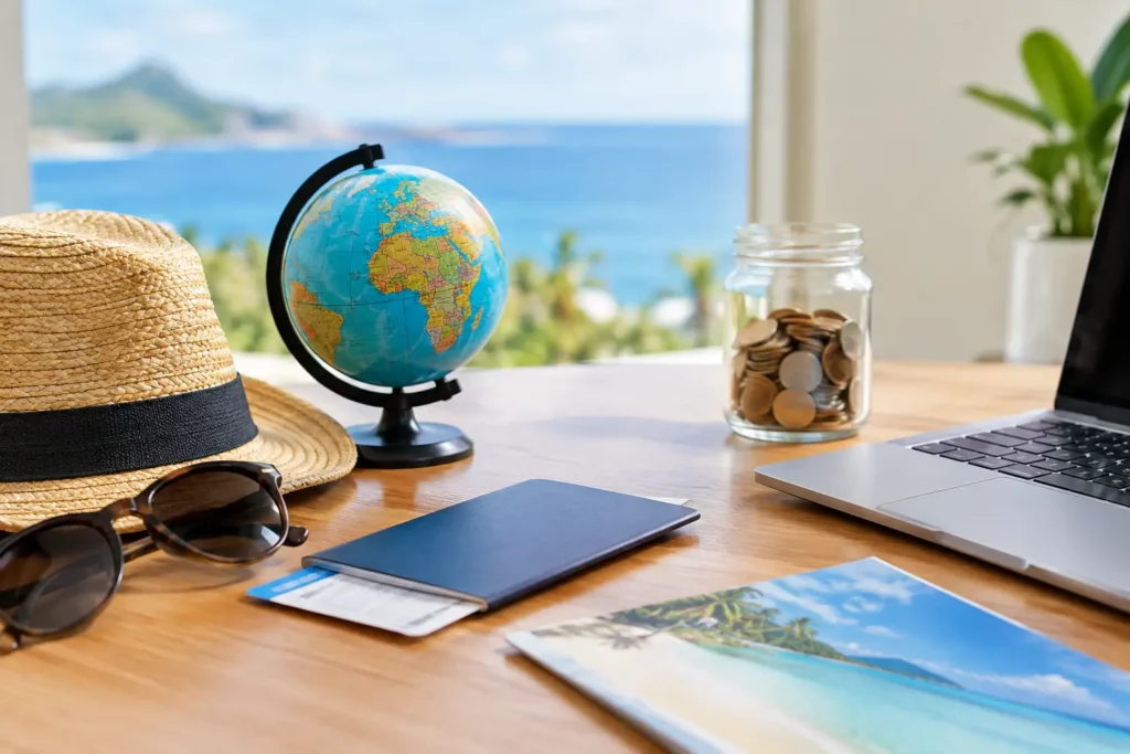 Are Package Holidays Refundable? What to Know