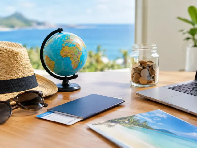Are Package Holidays Refundable? What to Know