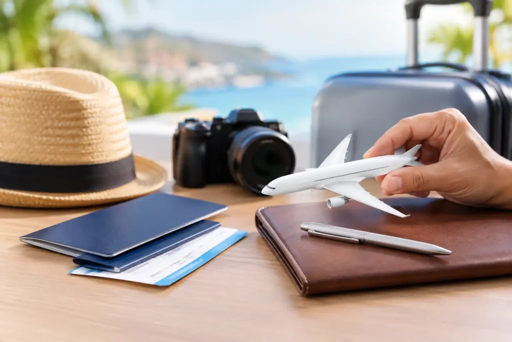 Holiday Cancellation Policy Guide for Smart Trips