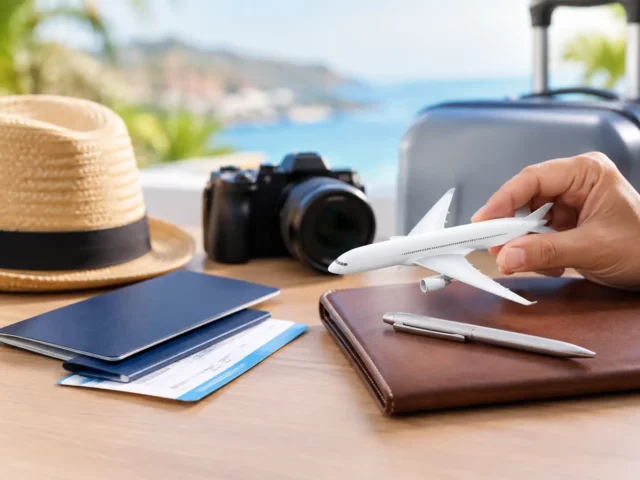 Holiday Cancellation Policy Guide for Smart Trips