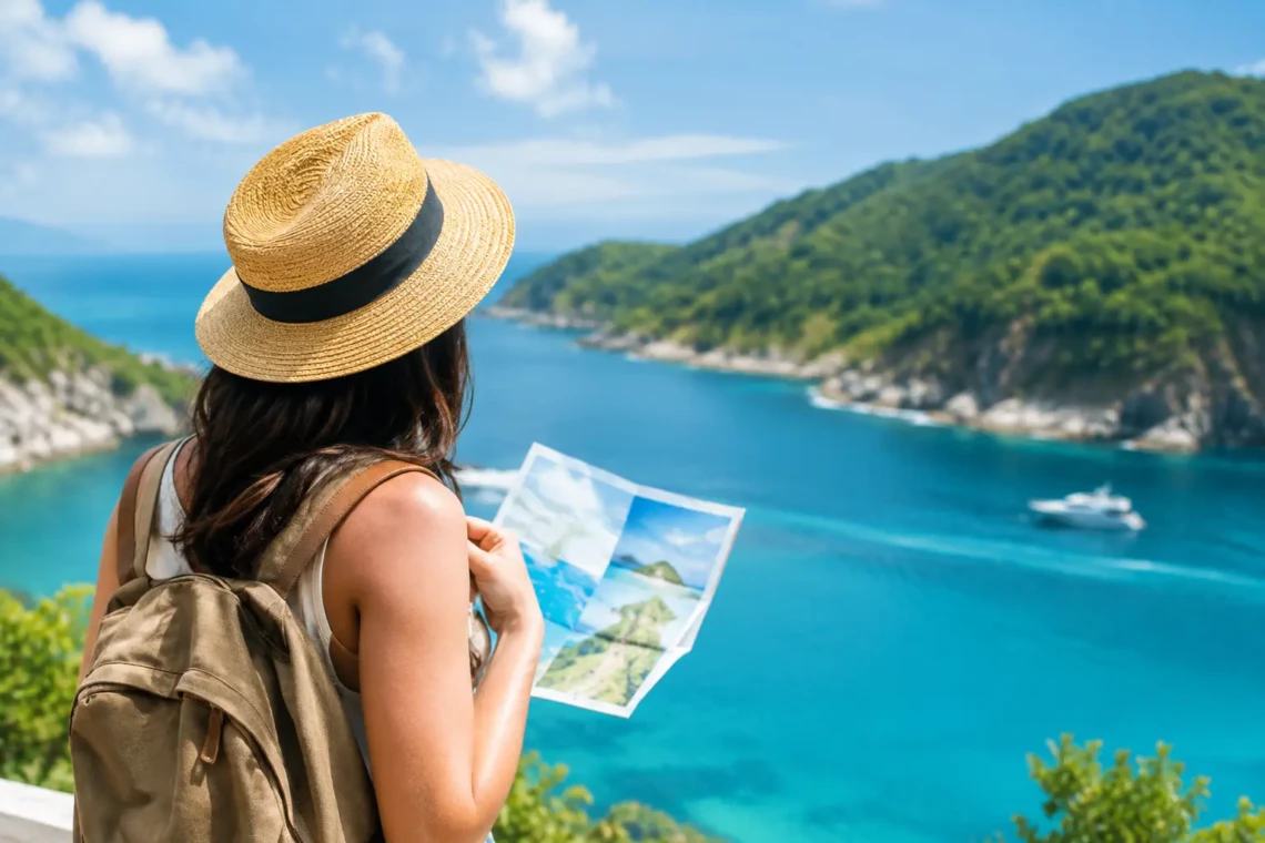 How to Choose Resort Excursions Without Regret