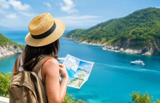 How to Choose Resort Excursions Without Regret