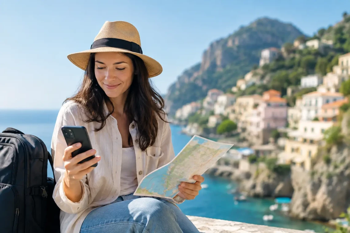 Why Book Activities Before Travel? Save Time and Money