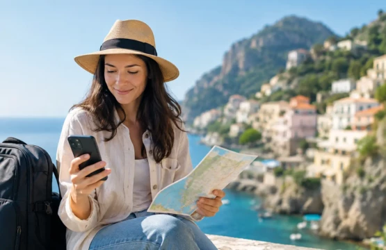 Why Book Activities Before Travel? Save Time and Money