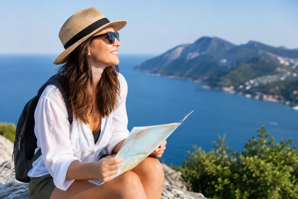 When Should I Book Excursions? Smart Timing