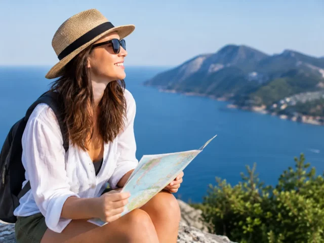 When Should I Book Excursions? Smart Timing
